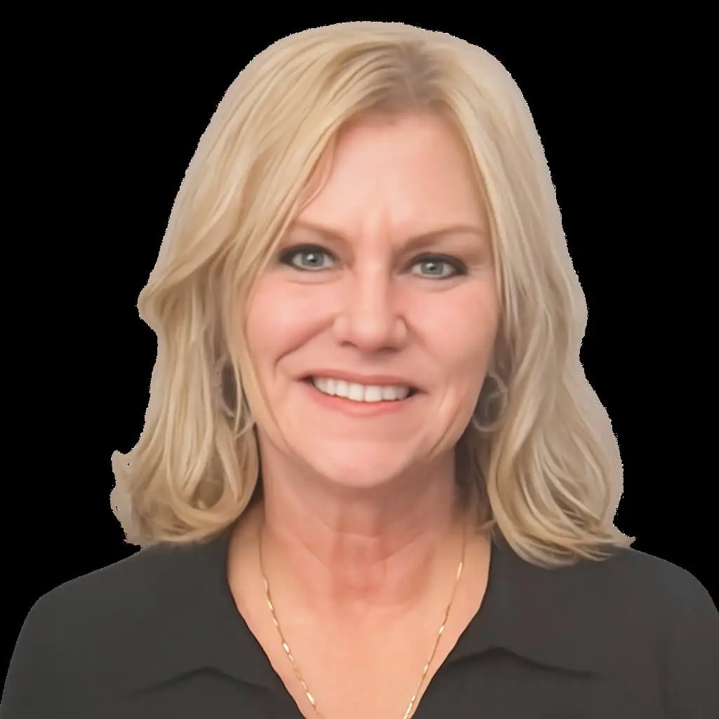 Jennifer Carlson Team