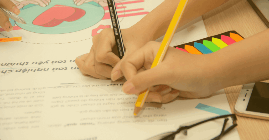 OST Training That “Sticks” Strategies for Out of School Time Supervisors